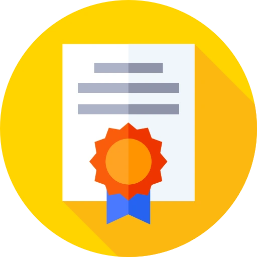 Patent icon created by Freepik - Flaticon